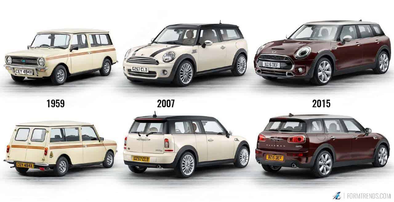 mini-clubman_trio_01.jpg
