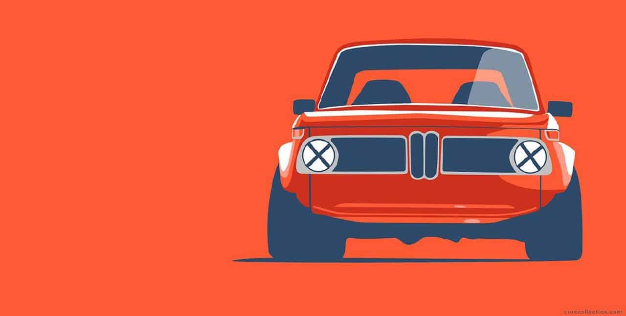 used cars trucks for sale