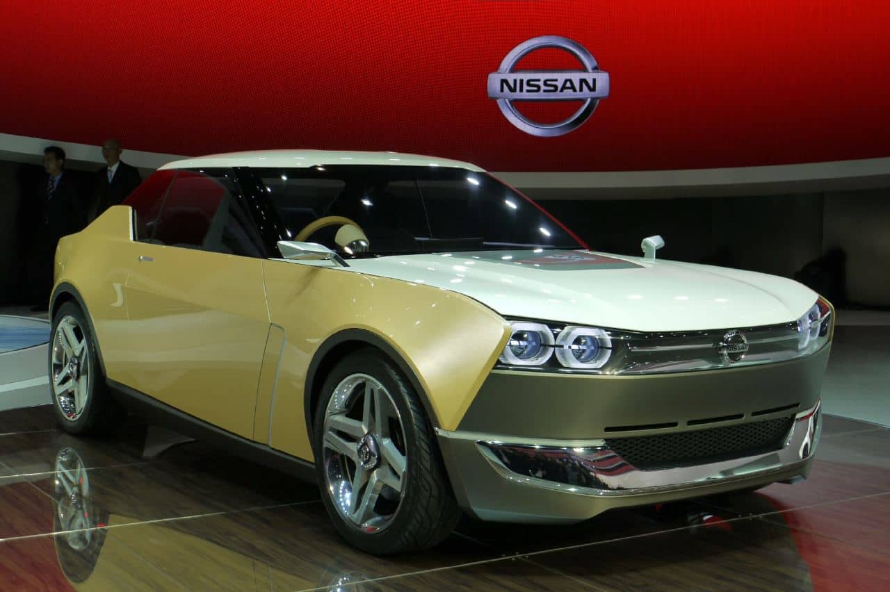 See the source image