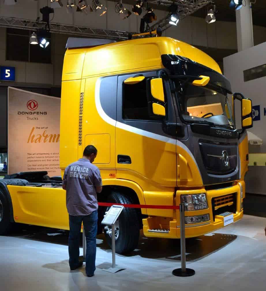 iaa-commercial-vehicle-show-2014_06.jpg
