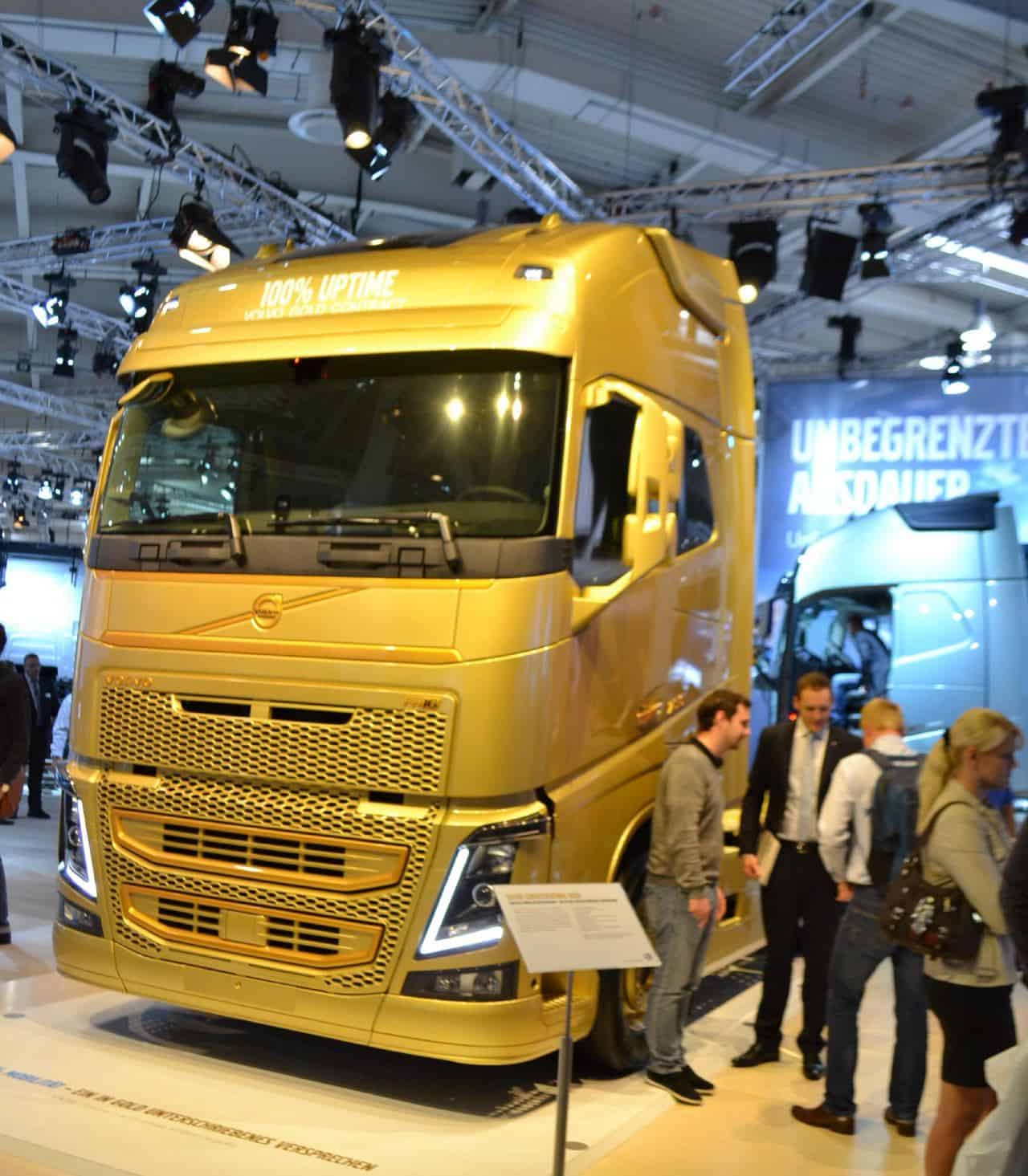 iaa-commercial-vehicle-show-2014_09.jpg