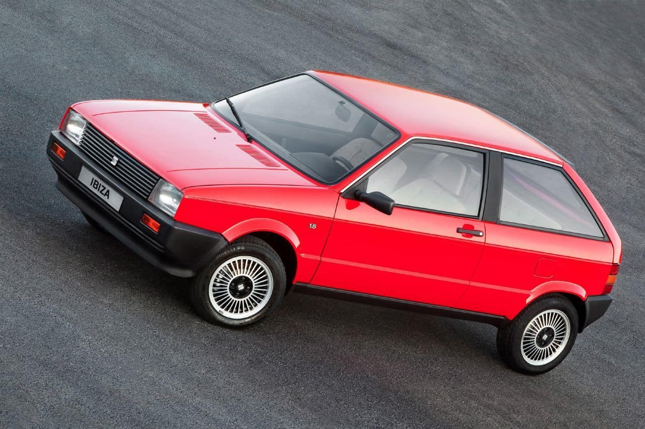 [Imagen: seat-ibiza-mk1_01.jpg]