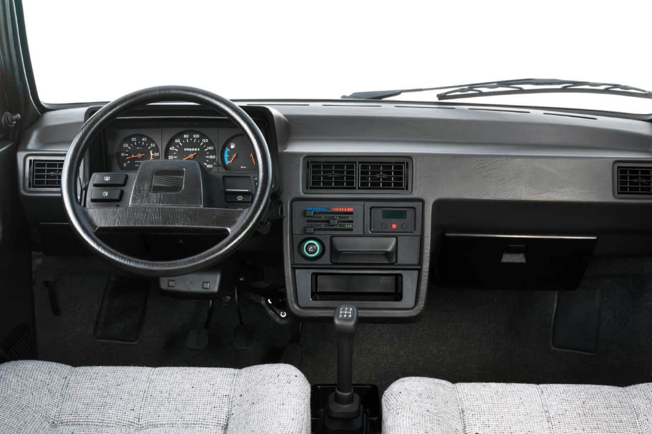 car seat junior  | formtrends.com car seat junior  | formtrends.com