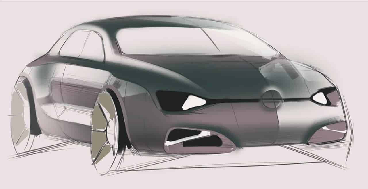 How Loose Can a ‘Loose Sketch’ Be?