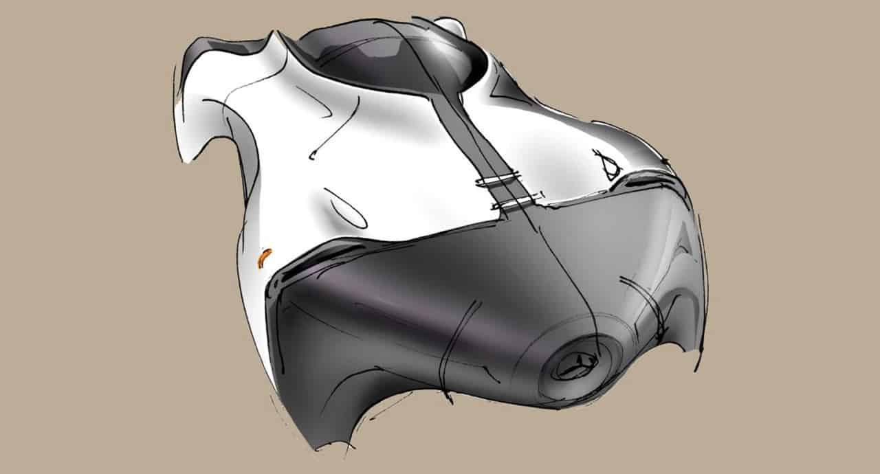 How Loose Can a ‘Loose Sketch’ Be?