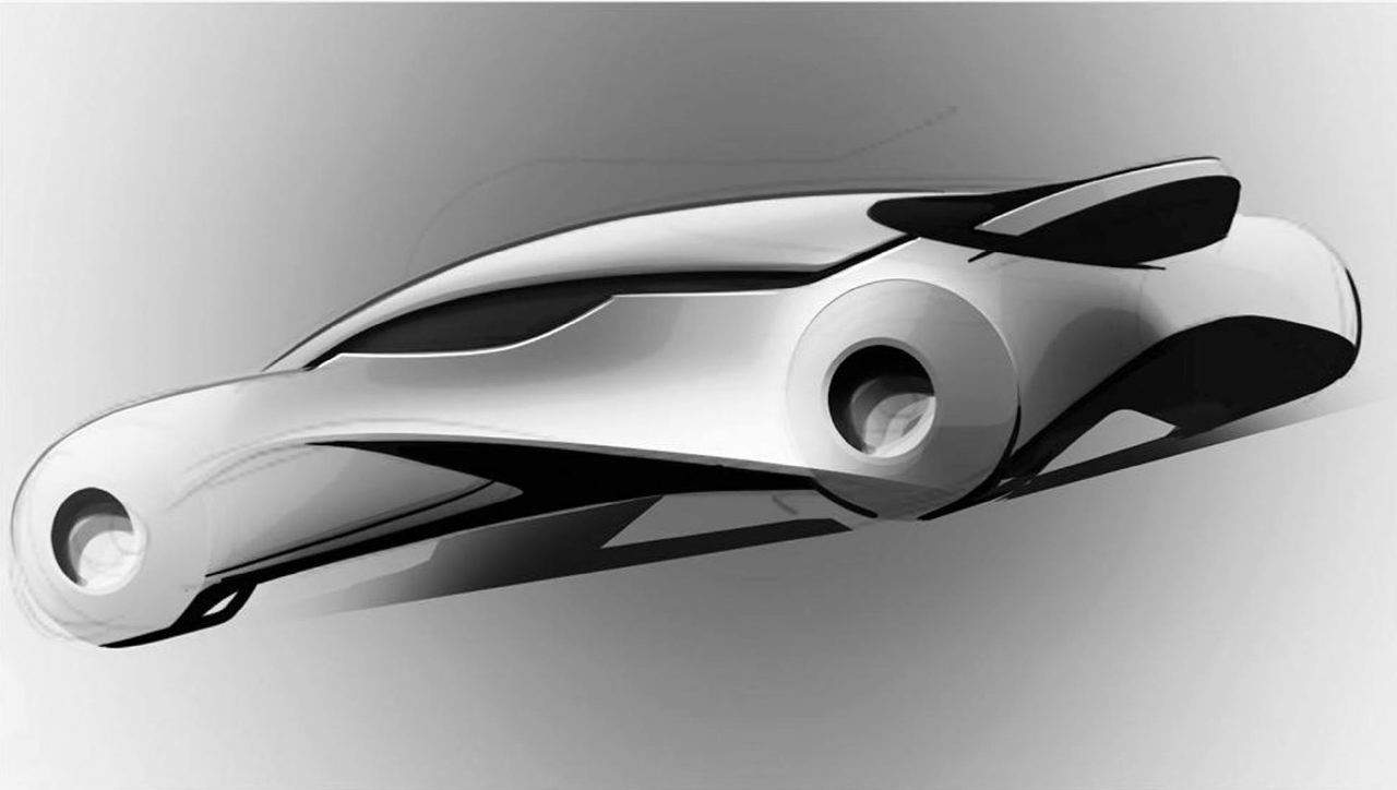 How Loose Can a ‘Loose Sketch’ Be?