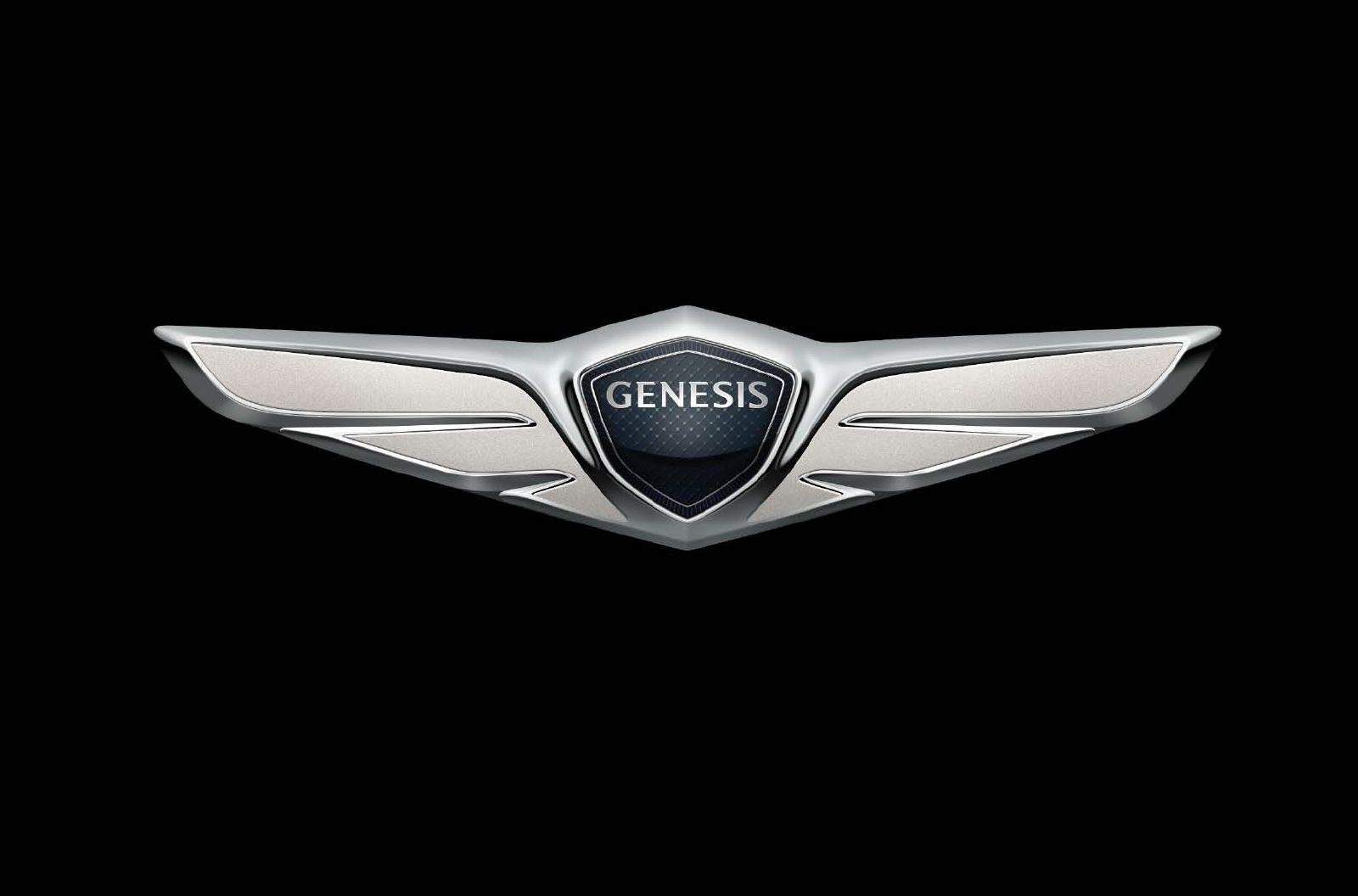 Hyundai Launches Genesis Luxury Brand, Announces Luc Donckerwolke's Appointment