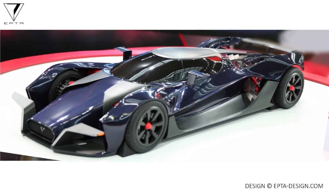 dendrobium-hypercar-by-epta-design_16.jpg
